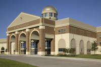 © 2025 Michael Lyon Photography - Mason, Texas