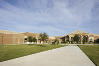 © 2025 Michael Lyon Photography - Mason, Texas