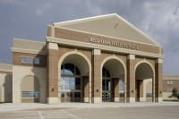 © 2025 Michael Lyon Photography - Mason, Texas