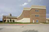 © 2025 Michael Lyon Photography - Mason, Texas