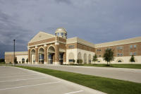 © 2025 Michael Lyon Photography - Mason, Texas