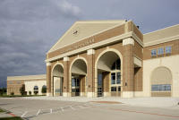 © 2025 Michael Lyon Photography - Mason, Texas