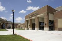 © 2025 Michael Lyon Photography - Mason, Texas