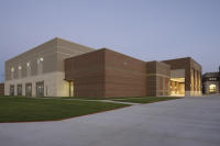 © 2025 Michael Lyon Photography - Mason, Texas