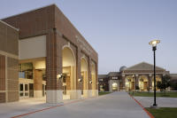 © 2025 Michael Lyon Photography - Mason, Texas