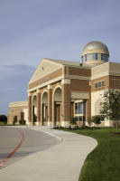 © 2025 Michael Lyon Photography - Mason, Texas