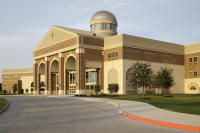 © 2025 Michael Lyon Photography - Mason, Texas