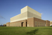 © 2025 Michael Lyon Photography - Mason, Texas