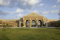 © 2025 Michael Lyon Photography - Mason, Texas