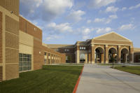 © 2025 Michael Lyon Photography - Mason, Texas