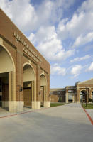 © 2025 Michael Lyon Photography - Mason, Texas