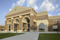 © 2025 Michael Lyon Photography - Mason, Texas