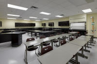 © 2025 Michael Lyon Photography - Mason, Texas