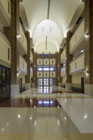 © 2025 Michael Lyon Photography - Mason, Texas