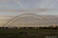 © Michael Lyon Photography - Dallas, Texas