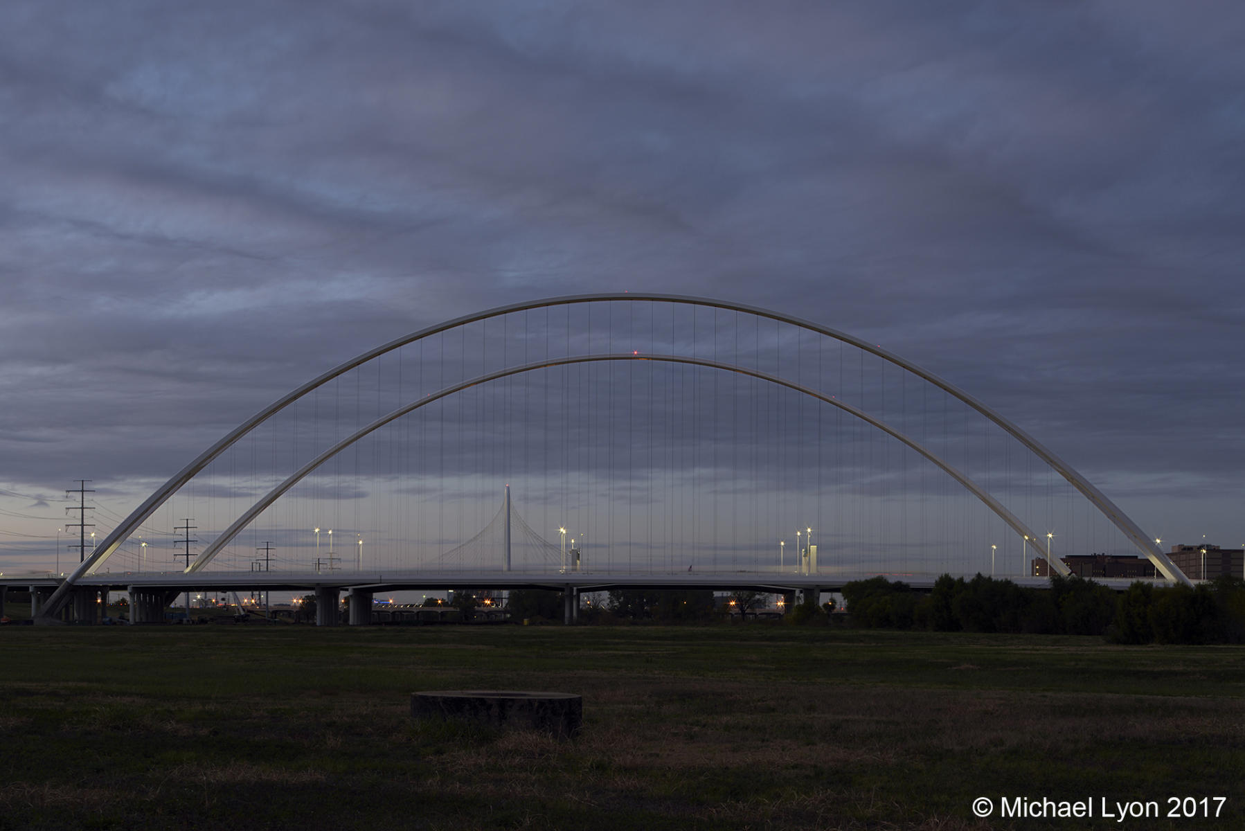 7_226587 / The McDermott Bridge