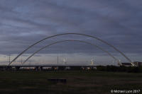 © Michael Lyon Photography - Dallas, Texas