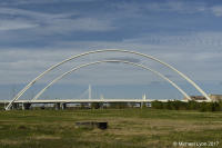 © Michael Lyon Photography - Dallas, Texas