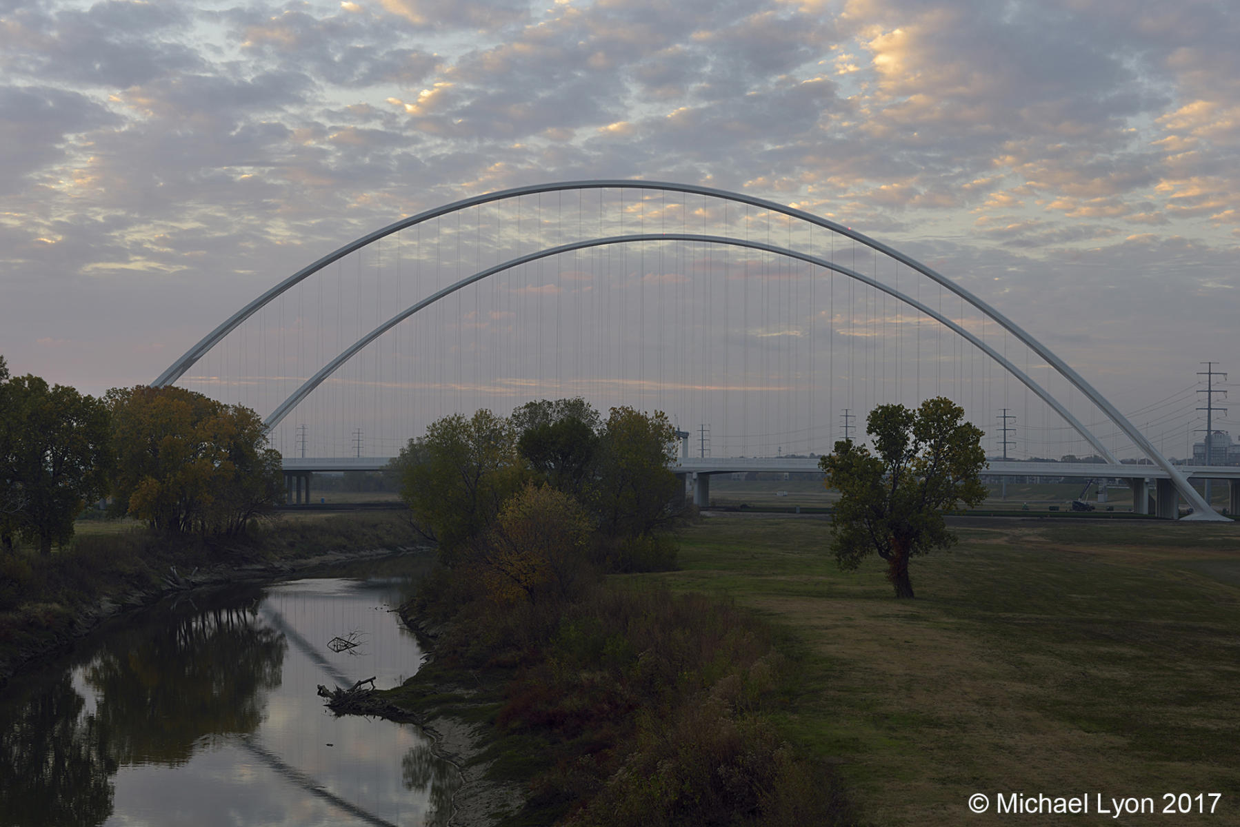 7_230421 / The McDermott Bridge