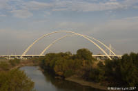© Michael Lyon Photography - Dallas, Texas