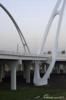 © Michael Lyon Photography - Dallas, Texas