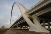 © Michael Lyon Photography - Dallas, Texas