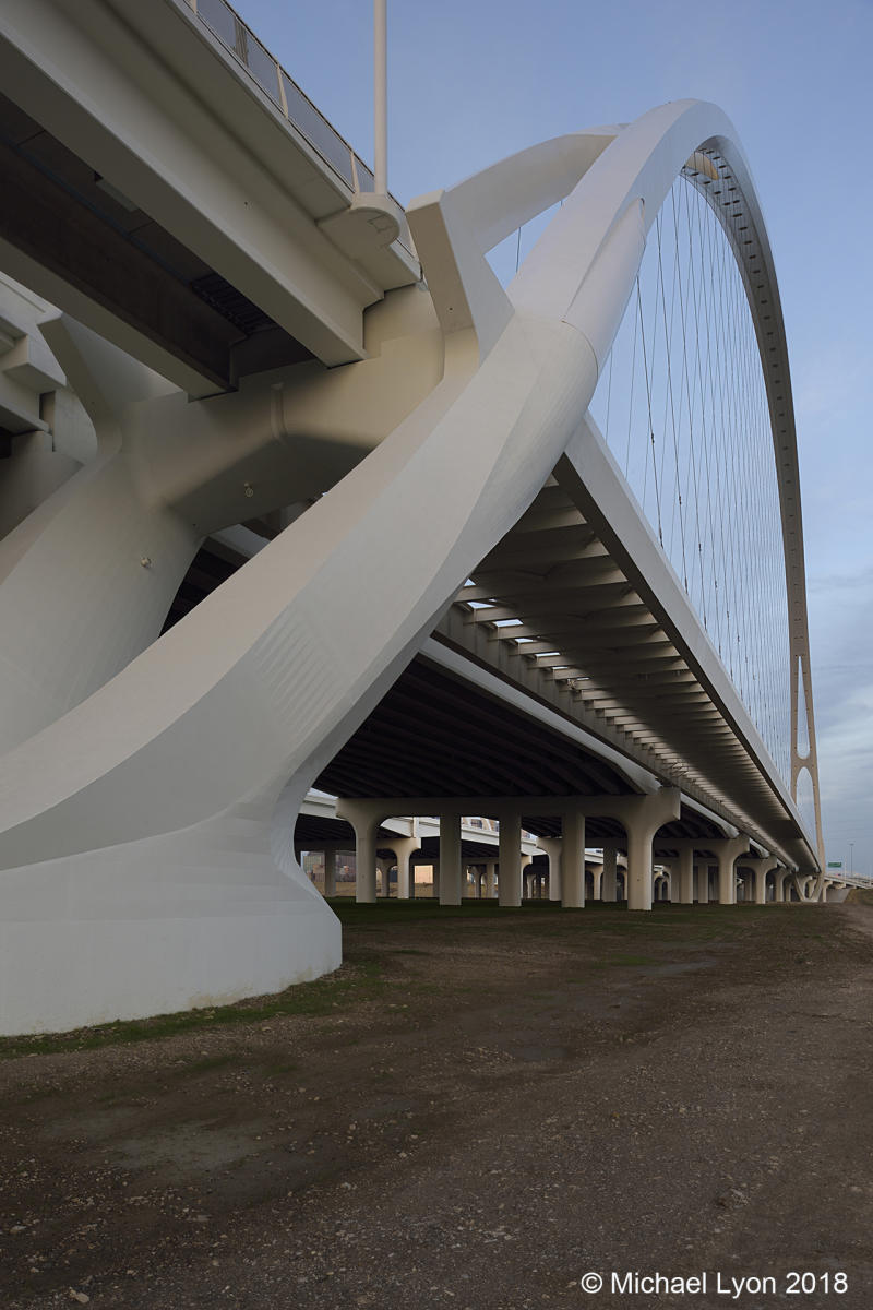 7_237579 / The McDermott Bridge