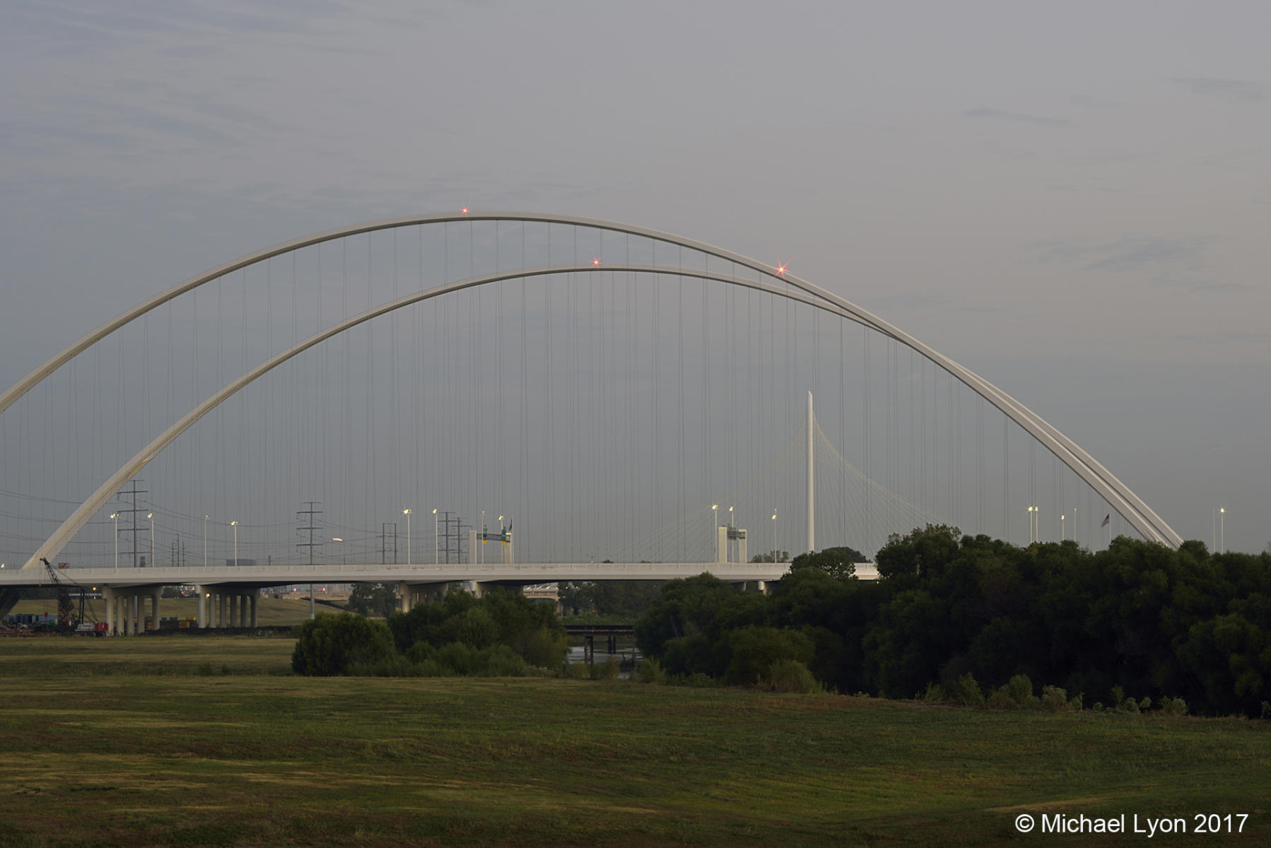 7_222764 / The McDermott Bridge