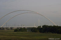 © Michael Lyon Photography - Dallas, Texas