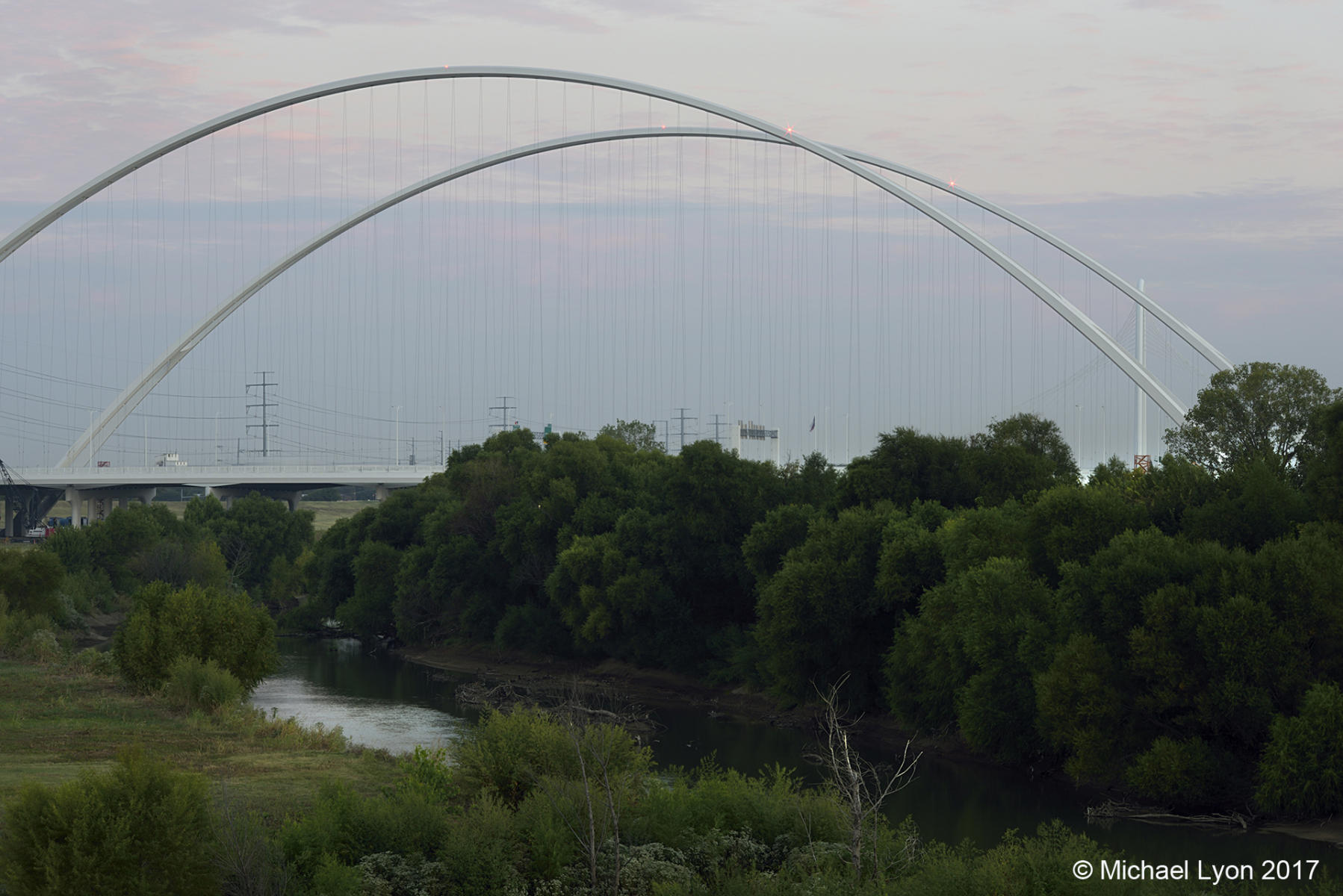 7_222799 / The McDermott Bridge