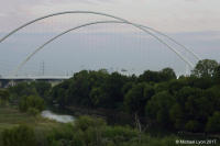 © Michael Lyon Photography - Dallas, Texas