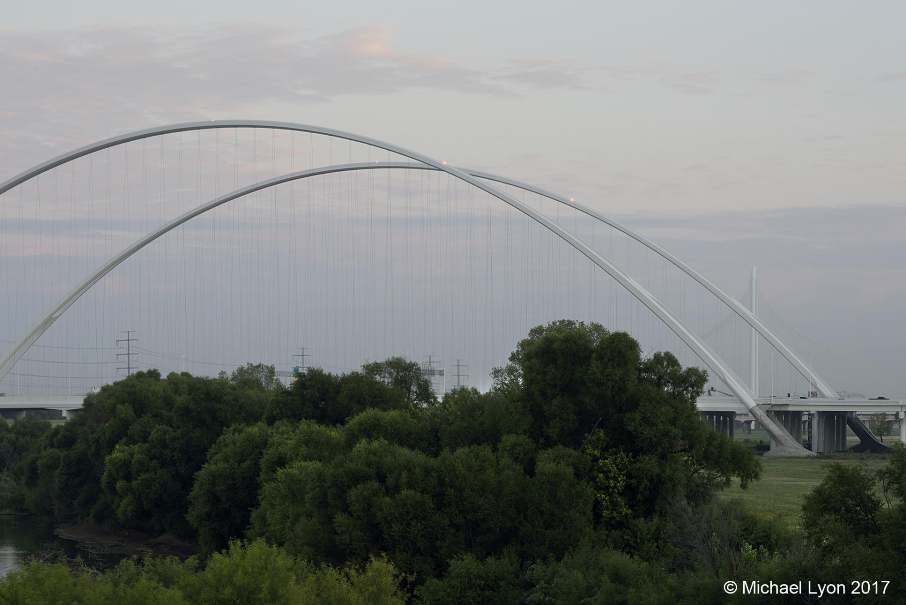 7_222808 / The McDermott Bridge