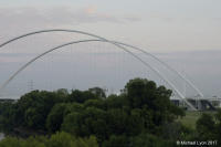 © Michael Lyon Photography - Dallas, Texas