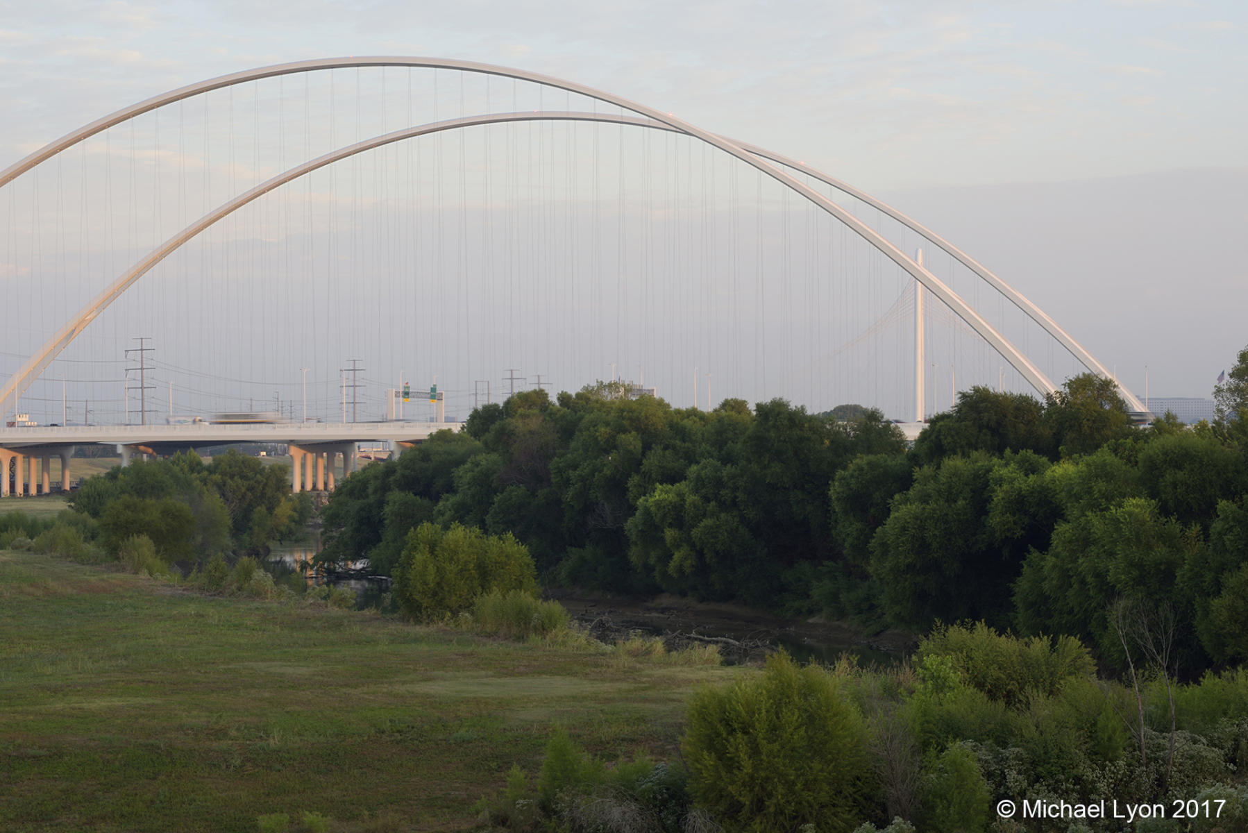 7_222883 / The McDermott Bridge