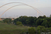 © Michael Lyon Photography - Dallas, Texas