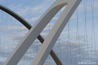 © Michael Lyon Photography - Dallas, Texas