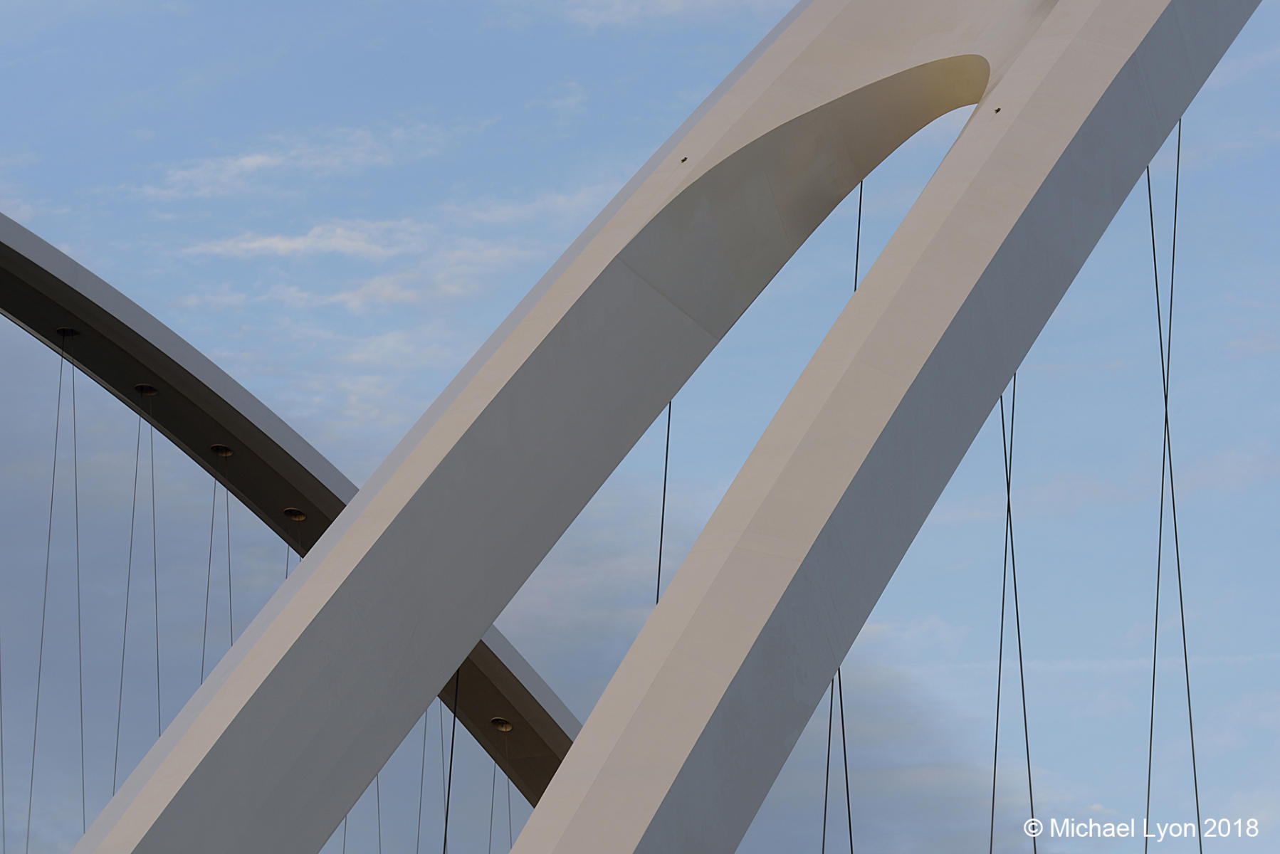 7_239580 / The McDermott Bridge