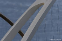 © Michael Lyon Photography - Dallas, Texas