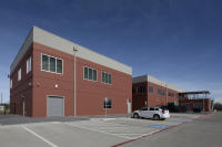 © 2025 Michael Lyon Photography - Mason, Texas