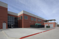 © 2025 Michael Lyon Photography - Mason, Texas