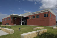© 2025 Michael Lyon Photography - Mason, Texas