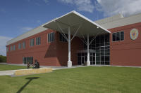 © 2025 Michael Lyon Photography - Mason, Texas
