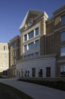 © Michael Lyon Photography - Dallas, Texas