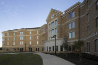 © Michael Lyon Photography - Dallas, Texas