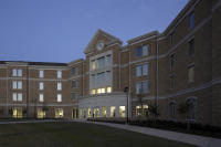 © Michael Lyon Photography - Dallas, Texas