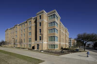 © Michael Lyon Photography - Dallas, Texas
