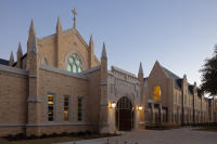 © 2025 Michael Lyon Photography - Mason, Texas