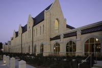 © 2025 Michael Lyon Photography - Mason, Texas