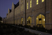 © 2025 Michael Lyon Photography - Mason, Texas