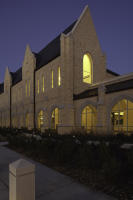 © 2025 Michael Lyon Photography - Mason, Texas